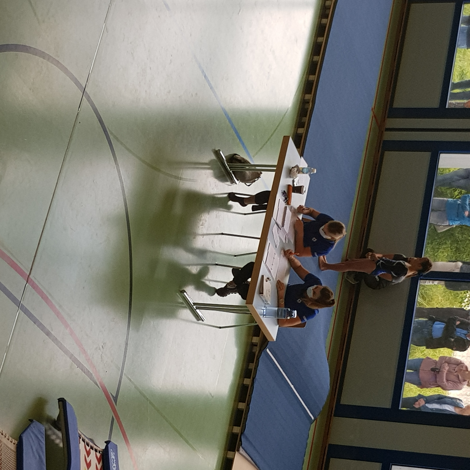 Bild  (4)